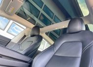 Tesla Model 3 Standard Range+ RWD 4d