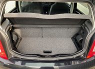 VW Up! 1,0 60 High Up! BMT 5d