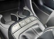Kia Picanto 1,0 MPi Attraction 5d