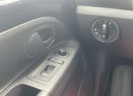 Skoda Citigo 1,0 60 Ambition GreenTec 5d