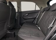 Kia Picanto 1,0 Collection 5d