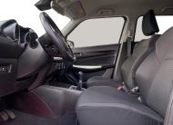 Suzuki Swift 1,0 Boosterjet SHVS Exclusive 5d