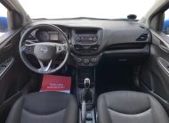 Opel Karl 1,0 Enjoy 5d