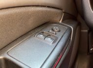 Fiat Bravo 1,4 16V Active 5d