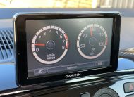 VW Up! 1,0 60 Move Up! 5d