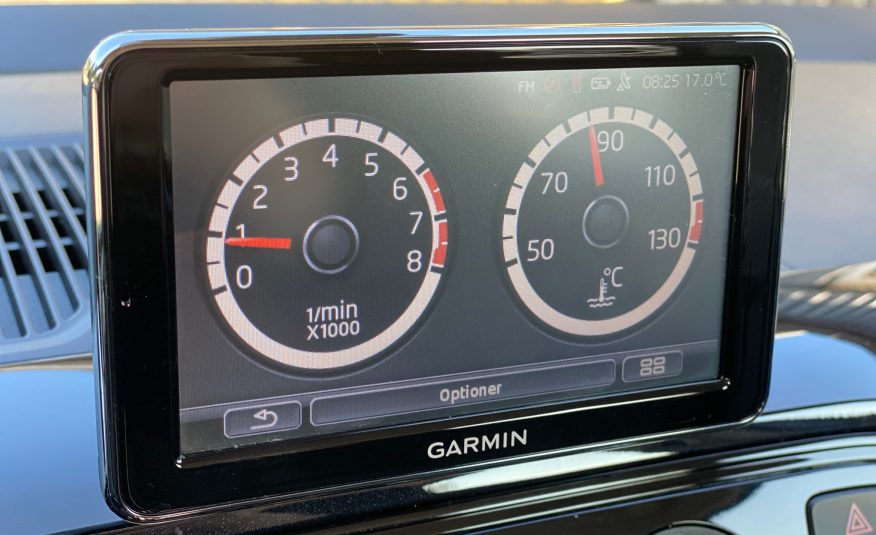 VW Up! 1,0 60 Move Up! 5d