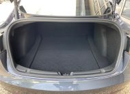 Tesla Model 3 Standard Range+ RWD 4d