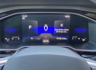 VW Polo 1,0 TSi 110 Style DSG 5d