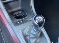 Seat Mii 1,0 60 Sport eco 5d