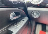 VW Up! 1,0 60 High Up! BMT 5d