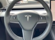 Tesla Model Y Long Range AWD 5d