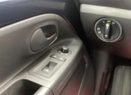 Skoda Citigo 1,0 60 Ambition GreenTec 5d