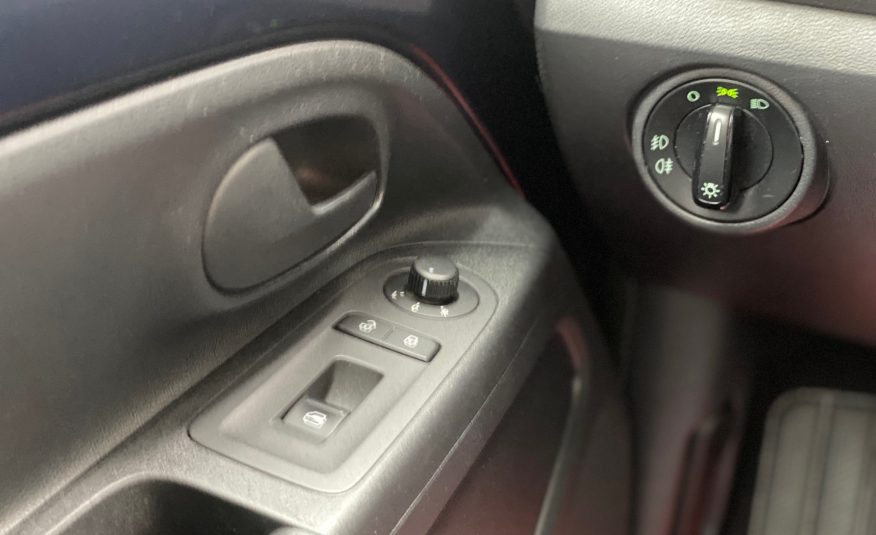 Skoda Citigo 1,0 60 Ambition GreenTec 5d