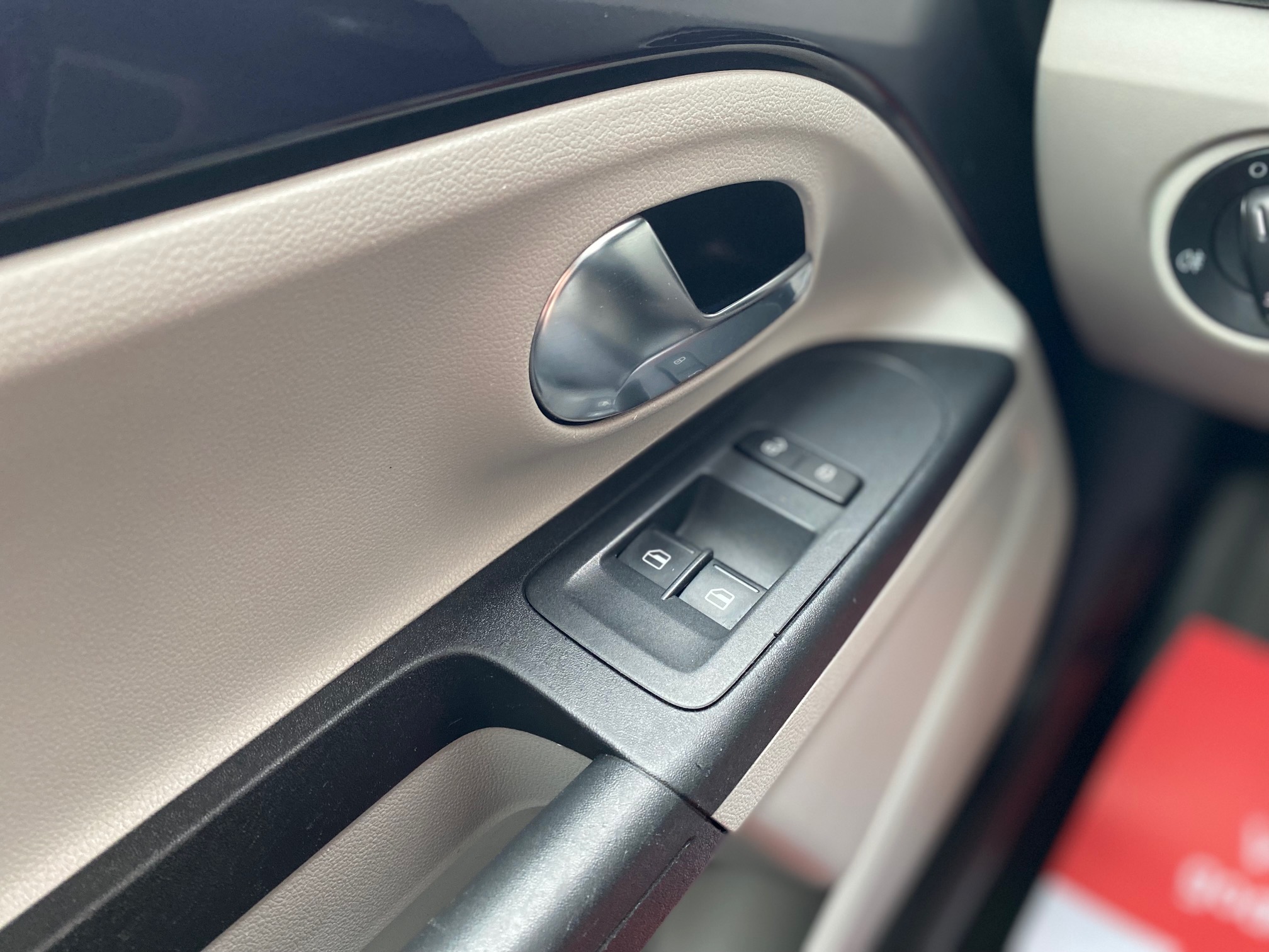 Seat Mii 1,0 60 Style eco 5d