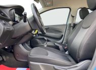 Opel Karl 1,0 Enjoy 5d