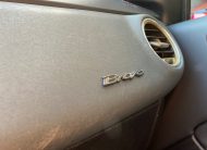 Fiat Bravo 1,4 16V Active 5d
