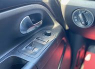 VW Up! 1,0 60 Move Up! 5d