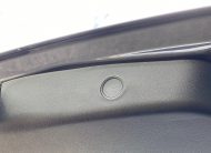 Tesla Model 3 Standard Range+ RWD 4d