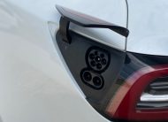 Tesla Model 3 Standard Range+ RWD 4d