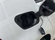 VW e-Golf VII 5d