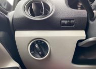 Seat Mii 1,0 60 Style eco 5d