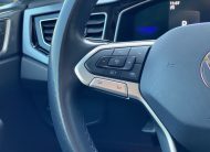 VW Polo 1,0 TSi 110 Style DSG 5d