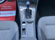 VW e-Golf VII 5d