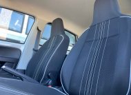 Seat Mii 1,0 60 Sport eco 5d