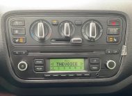 Skoda Citigo 1,0 60 Ambition GreenTec 5d