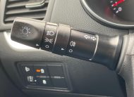 Kia Picanto 1,0 Collection 5d