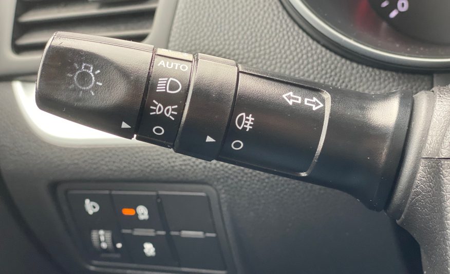 Kia Picanto 1,0 Collection 5d