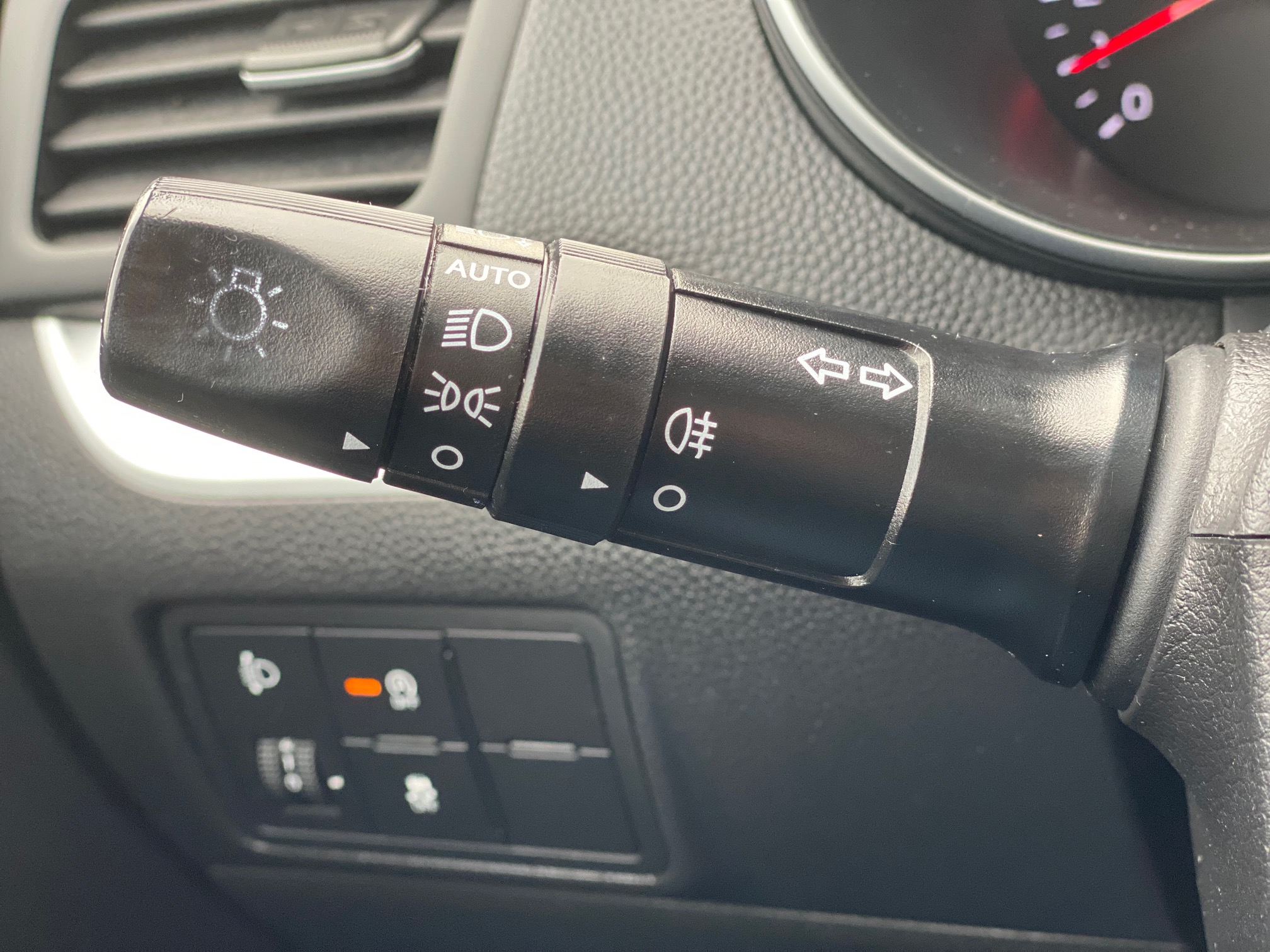 Kia Picanto 1,0 Collection 5d