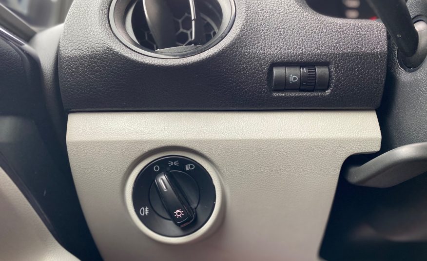 Seat Mii 1,0 60 Style eco 5d