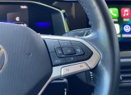 VW Polo 1,0 TSi 110 Style DSG 5d