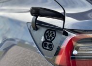 Tesla Model 3 Standard Range+ RWD 4d