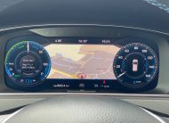 VW e-Golf VII 5d