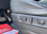 Mitsubishi Outlander 2,4 PHEV Intense CVT 4WD 5d