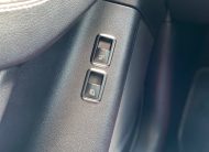 Mercedes GLE350 d 3,0 Coupé aut. 4Matic Van 5d MOMSFRI VAN
