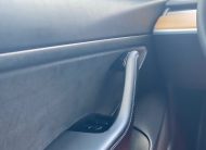 Tesla Model 3 Standard Range+ RWD 4d