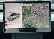 Tesla Model Y Long Range AWD 5d