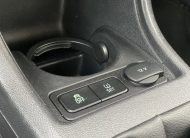Skoda Citigo 1,0 60 Ambition GreenTec 5d