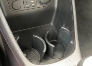 Kia Picanto 1,0 Collection 5d