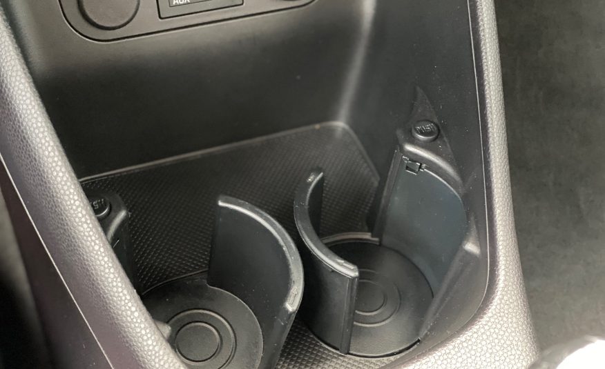 Kia Picanto 1,0 Collection 5d