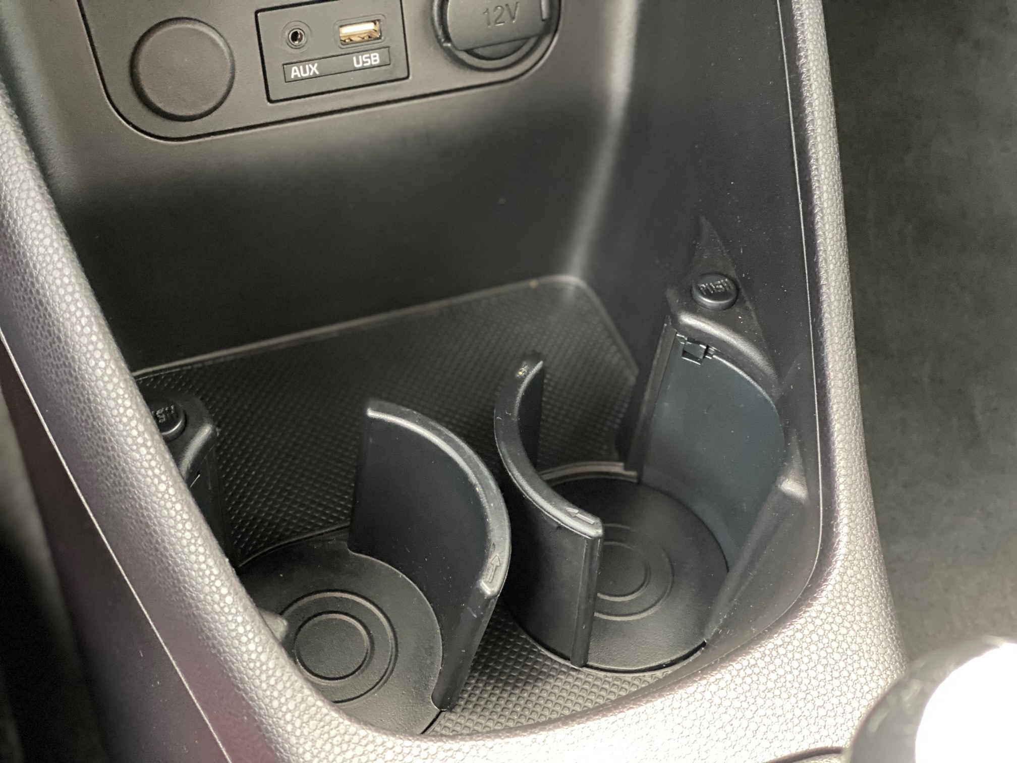 Kia Picanto 1,0 Collection 5d