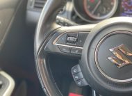 Suzuki Swift 1,0 Boosterjet SHVS Exclusive 5d