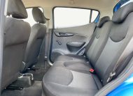 Opel Karl 1,0 Enjoy 5d