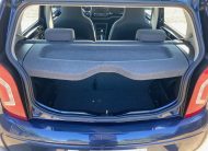 VW Up! 1,0 60 Move Up! 5d