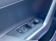 VW Polo 1,0 TSi 110 Style DSG 5d