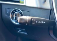 Mercedes GLE350 d 3,0 Coupé aut. 4Matic Van 5d MOMSFRI VAN