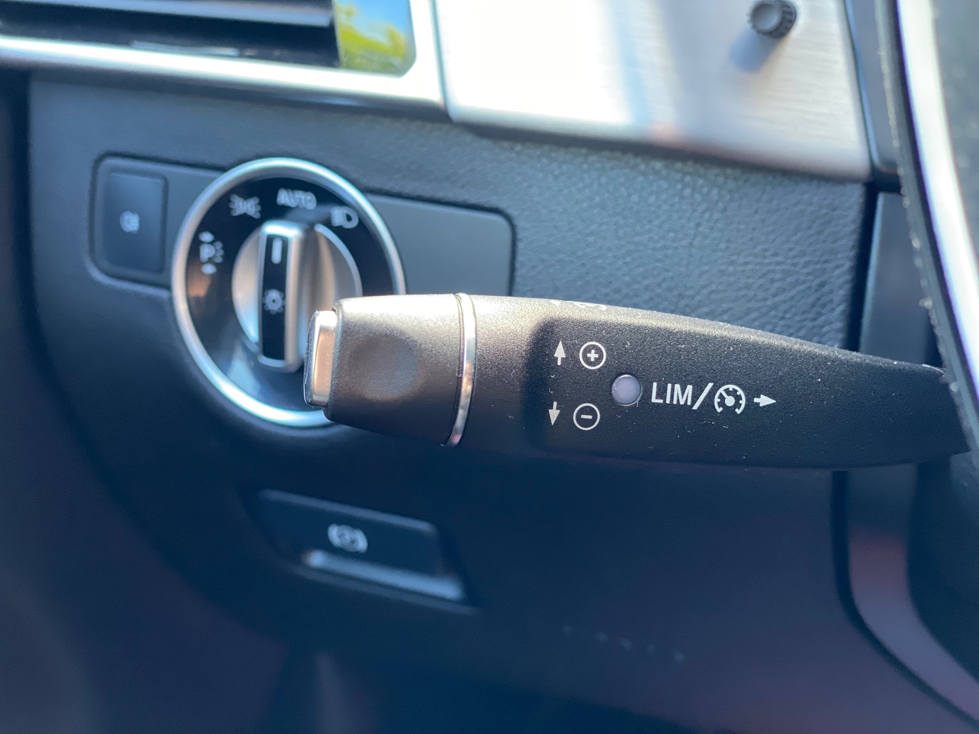 Mercedes GLE350 d 3,0 Coupé aut. 4Matic Van 5d MOMSFRI VAN